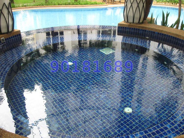 Casablanca (D25), Condominium #64283482